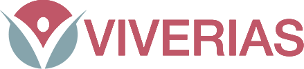 Viverias Logo